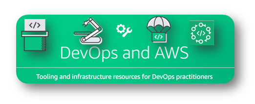 Azure DevOps