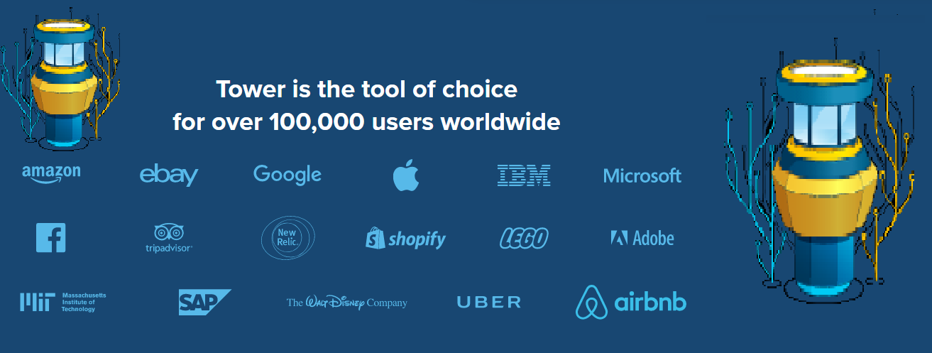 Tower@2x