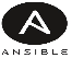 Ansible