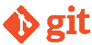 Git