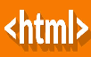html tutorial