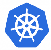 kubernetes Tutorial