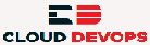 Cloud Devops Logo