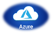 Azure