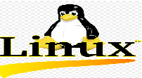 Linux